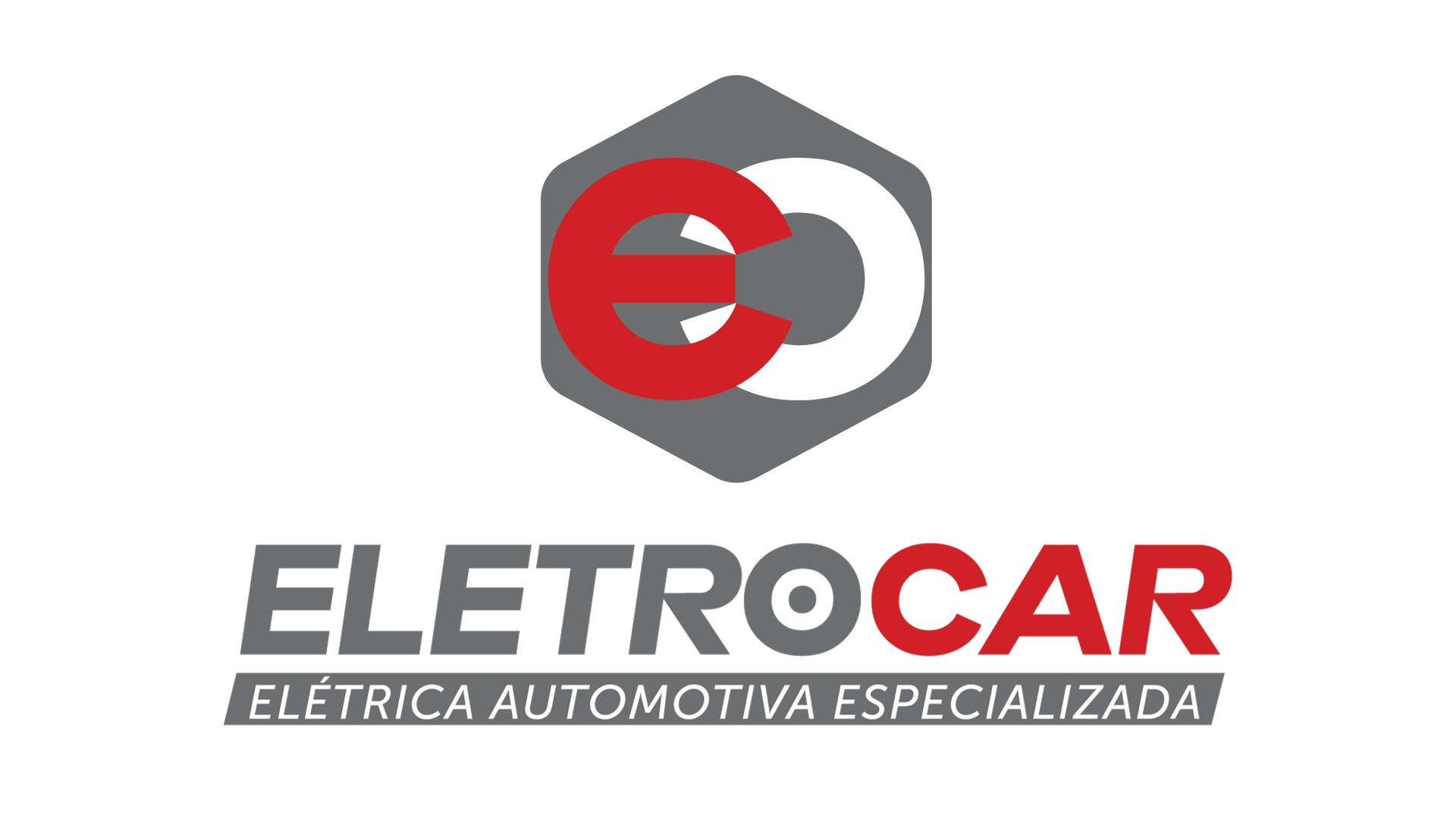 Auto Elétrica em Ribeirão Preto/SP | ELETROCAR